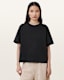Lisa Haven T-Shirt