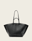 Phoenix Spacious Desserto® Tote Bag