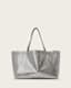 Rosalie Large Leather Tote Bag