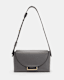 Celeste Leather Crossbody Bag