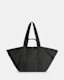 Esme Recycled Tote Bag