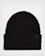 Darby Beanie