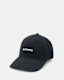 Tierra Embroidered Logo Baseball Cap