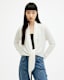 Wasson Pirate Lightweight Cardigan