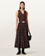 Eva Skirt