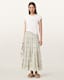 Eva Skirt