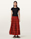 Eva Skirt