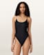 Talaria Swimsuit