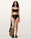 Talaria Bikini Top