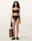 Talaria Bikini Bottoms