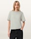 Lisa Boxy Fit T-Shirt