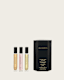 Perfume Travel Set