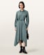Lexi Midi Dress