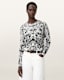 Anouk Slim Fit Merino Wool Cardigan
