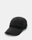 Baker Nylon Baseball Cap
