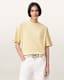 Underground Etta Oversized T-Shirt
