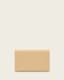 Harluna Leather Wallet