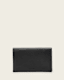 Harluna Leather Wallet