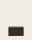 Harluna Leather Wallet