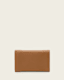Harluna Leather Wallet