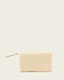 Harluna Leather Wallet