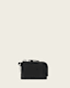 Remy Leather Wallet