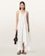 Lil Midi Dress