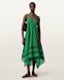 Lil Midi Dress