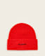 Underground Beanie Hat