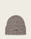 Underground Beanie Hat