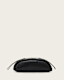 Rosalie Leather Pouch