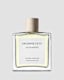 Incense City, 100ml