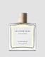 Leather Skies Unisex Fragrance, 100ml