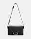Celeste Leather Crossbody Bag