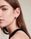 Iria Stud Earrings