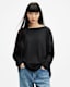 Rita Oversized T-Shirt