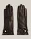 Lorna Leather Gloves