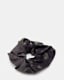 Gaia Oversized Scrunchie