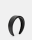 Lea Headband