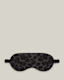 Leppo Eye Mask