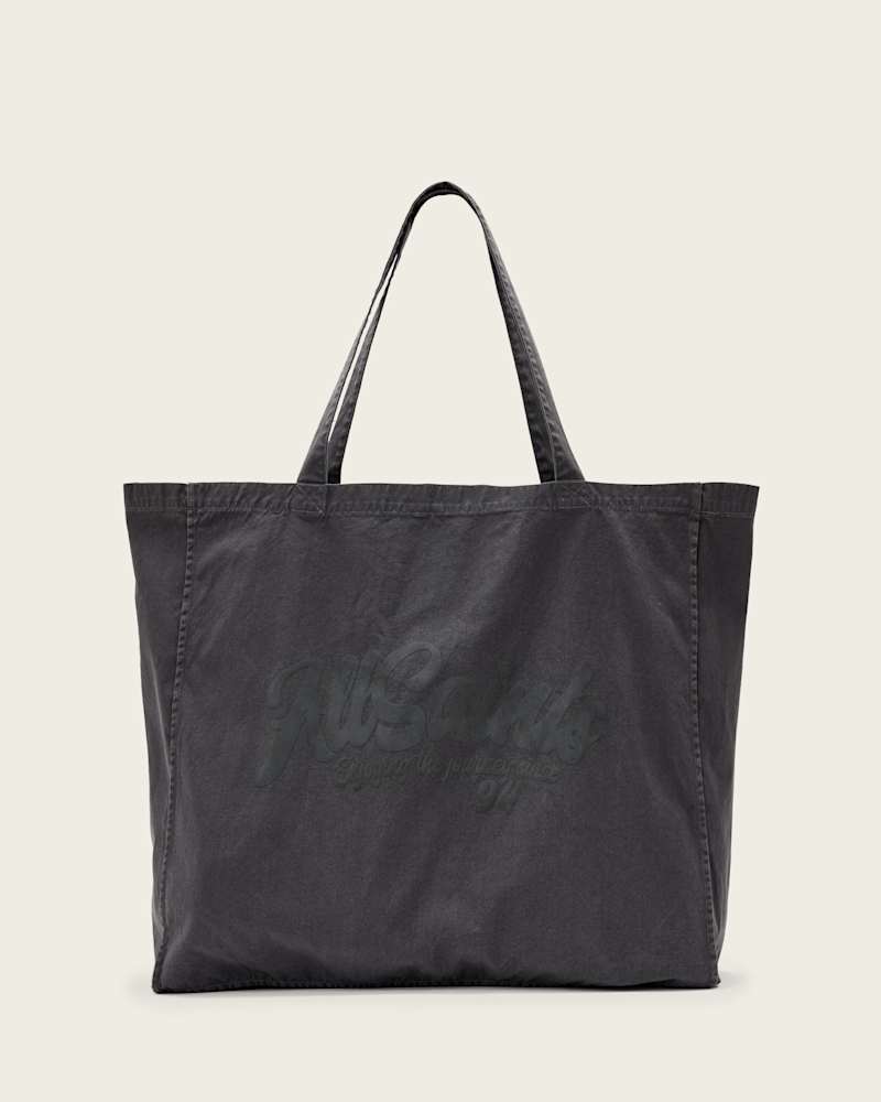Large Odyssey Tote Bag