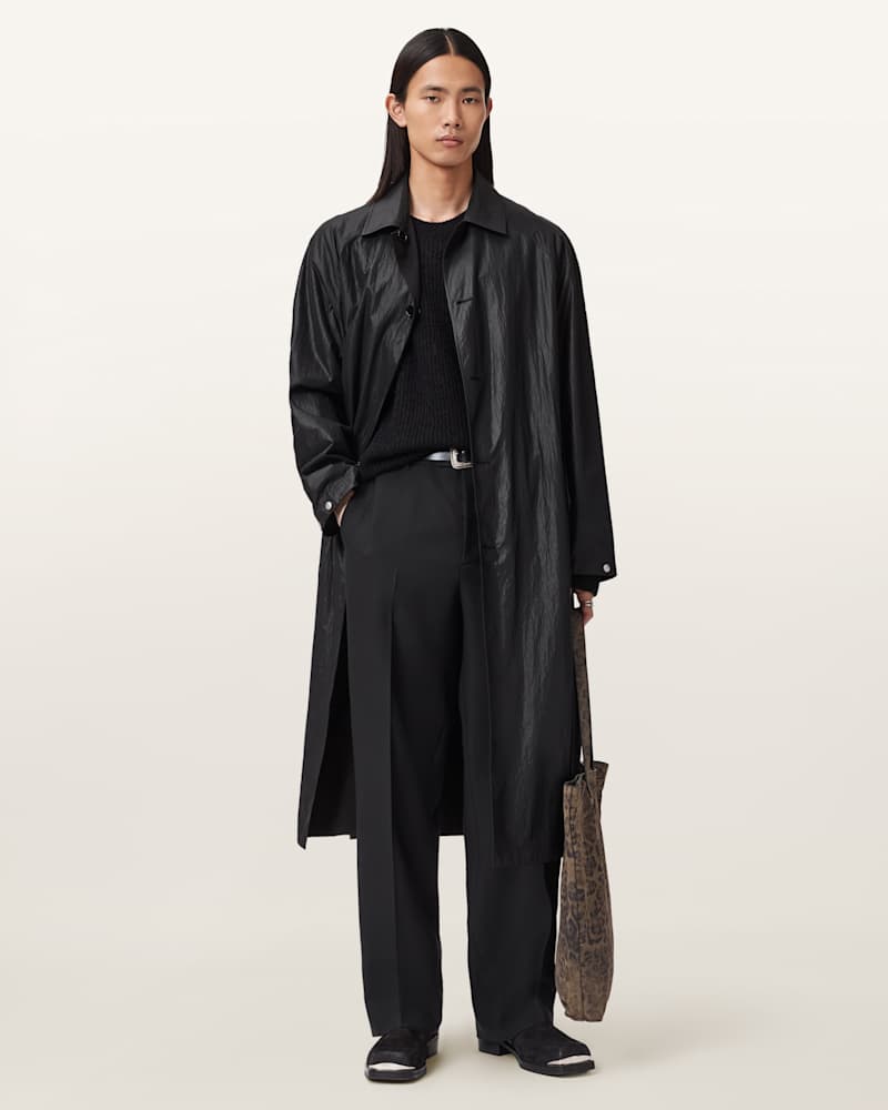 Carces Reversible Mac