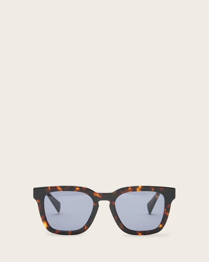 Phoenix Square Shaped Sunglasses