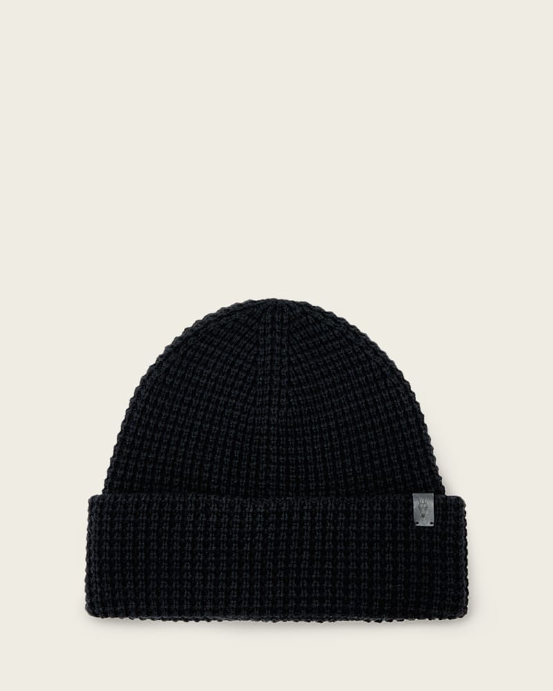 Iggy Beanie Hat