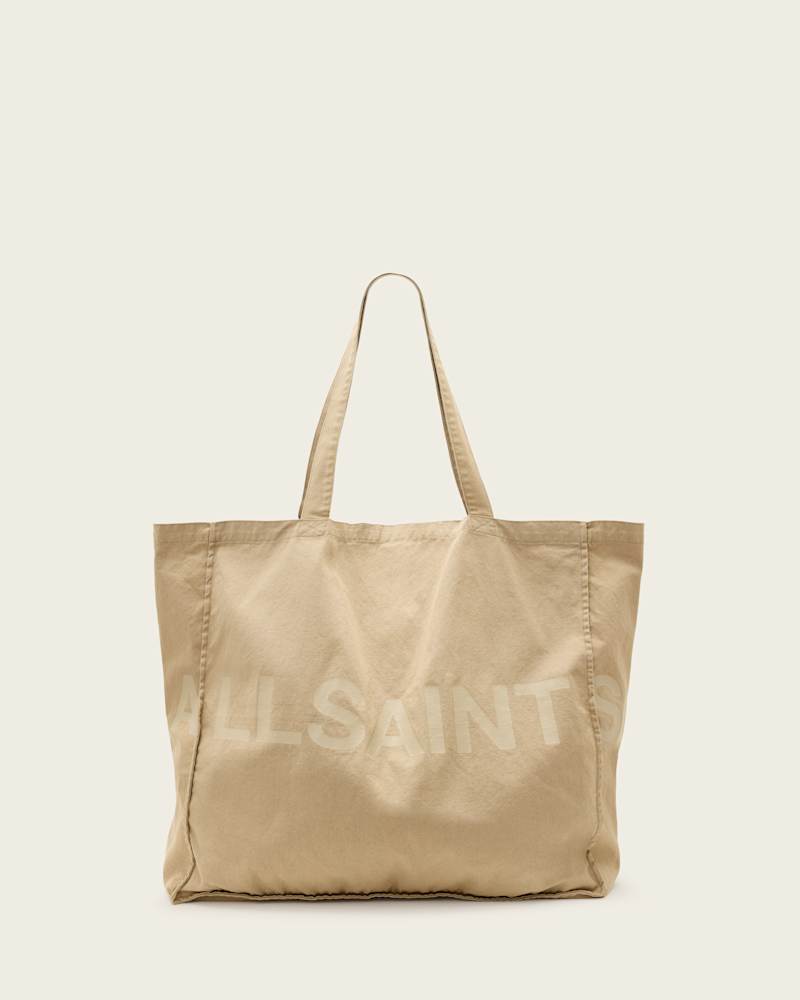 Biggy Large Tote Bag
