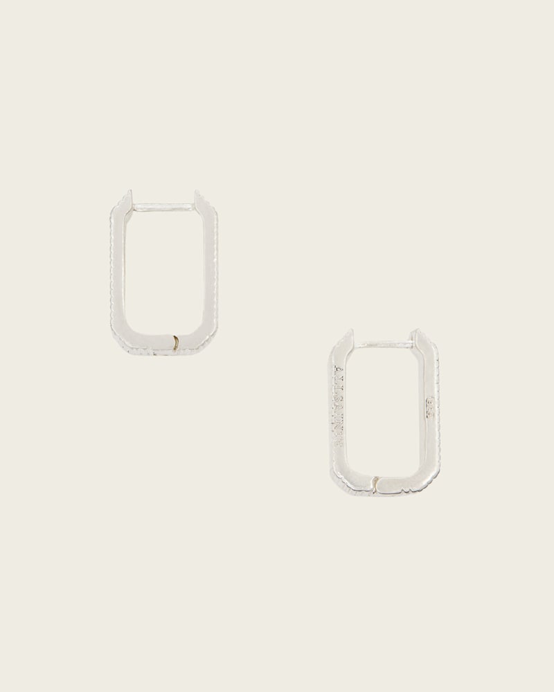 Otto Wide Set Earrings