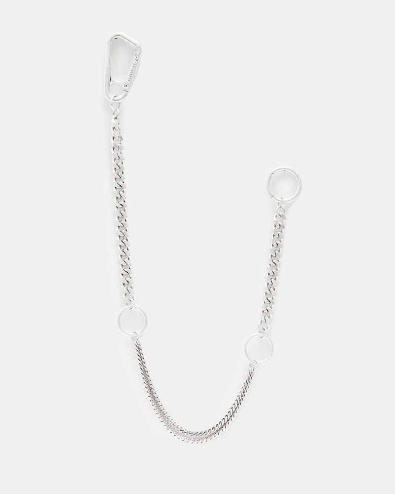 Trueno Belt Chain