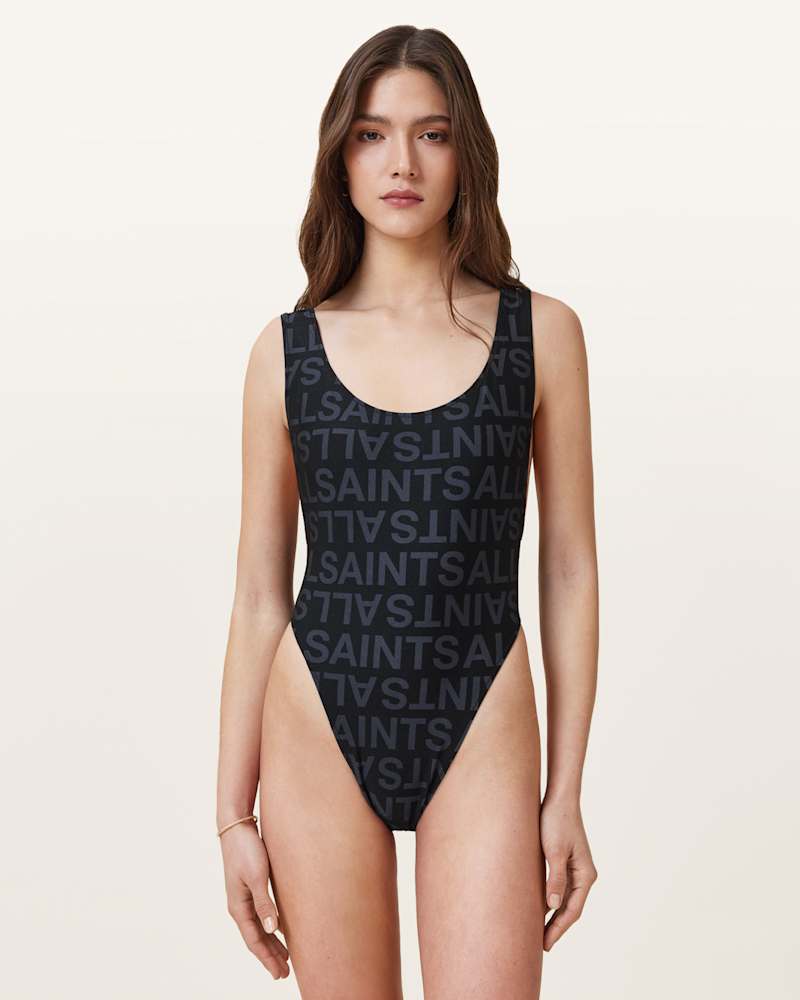 Cay AllSaints Swimsuit