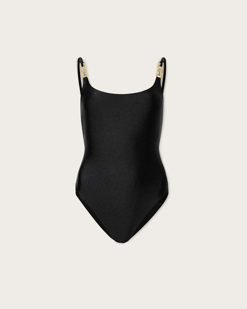 Talaria Sheen Swimsuit