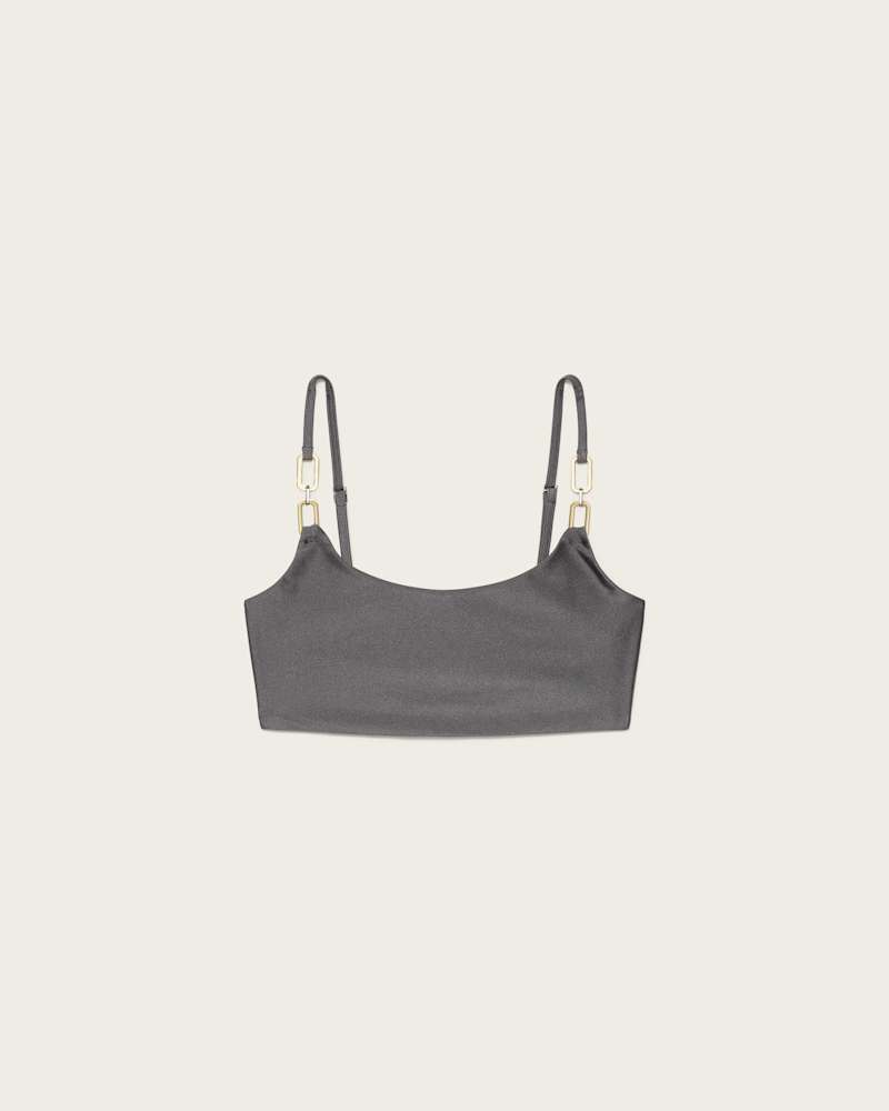 Talaria Sheen Bikini Top